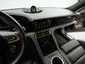 Porsche Taycan Turbo Grau - thumbnail 33