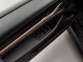 Porsche Taycan Turbo Grau - thumbnail 22