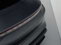 Porsche Taycan Turbo Grau - thumbnail 18