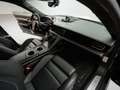 Porsche Taycan Turbo Grau - thumbnail 40