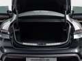 Porsche Taycan Turbo Grau - thumbnail 19