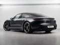 Porsche Taycan Turbo Grau - thumbnail 9
