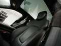 Porsche Taycan Turbo Grau - thumbnail 49