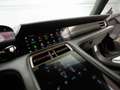 Porsche Taycan Turbo Grau - thumbnail 36