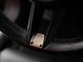 Porsche Taycan Turbo Grau - thumbnail 37
