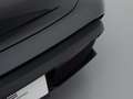 Porsche Taycan Turbo Grau - thumbnail 15