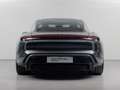 Porsche Taycan Turbo Grau - thumbnail 16