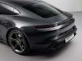 Porsche Taycan Turbo Grau - thumbnail 10