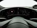 Porsche Taycan Turbo Grau - thumbnail 30