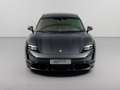 Porsche Taycan Turbo Grau - thumbnail 5