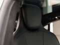 Porsche Taycan Turbo Grau - thumbnail 48