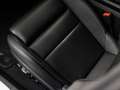 Porsche Taycan Turbo Grau - thumbnail 50