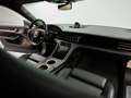 Porsche Taycan Turbo Grau - thumbnail 39