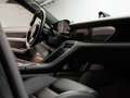 Porsche Taycan Turbo Grau - thumbnail 46