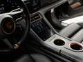 Porsche Taycan Turbo Grau - thumbnail 34