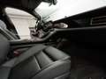 Porsche Taycan Turbo Grau - thumbnail 41