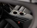 Porsche Taycan Turbo Grau - thumbnail 43