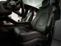Porsche Taycan Turbo Grau - thumbnail 47
