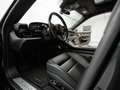 Porsche Taycan Turbo Grau - thumbnail 27