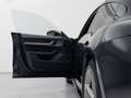 Porsche Taycan Turbo Grau - thumbnail 20