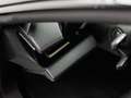 Porsche Taycan Turbo Grau - thumbnail 24