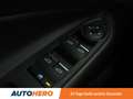 Ford Kuga 1.5 EcoBoost ST-Line Aut*NAVI*XENON*TEMPO*CAM*SHZ* Schwarz - thumbnail 30