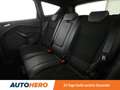 Ford Kuga 1.5 EcoBoost ST-Line Aut*NAVI*XENON*TEMPO*CAM*SHZ* Schwarz - thumbnail 14