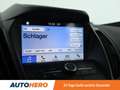 Ford Kuga 1.5 EcoBoost ST-Line Aut*NAVI*XENON*TEMPO*CAM*SHZ* Schwarz - thumbnail 21