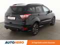 Ford Kuga 1.5 EcoBoost ST-Line Aut*NAVI*XENON*TEMPO*CAM*SHZ* Schwarz - thumbnail 6