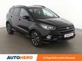 Ford Kuga 1.5 EcoBoost ST-Line Aut*NAVI*XENON*TEMPO*CAM*SHZ* Schwarz - thumbnail 8