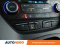 Ford Kuga 1.5 EcoBoost ST-Line Aut*NAVI*XENON*TEMPO*CAM*SHZ* Schwarz - thumbnail 28