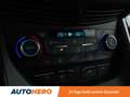 Ford Kuga 1.5 EcoBoost ST-Line Aut*NAVI*XENON*TEMPO*CAM*SHZ* Schwarz - thumbnail 27
