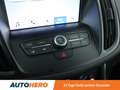 Ford Kuga 1.5 EcoBoost ST-Line Aut*NAVI*XENON*TEMPO*CAM*SHZ* Schwarz - thumbnail 25