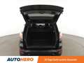Ford Kuga 1.5 EcoBoost ST-Line Aut*NAVI*XENON*TEMPO*CAM*SHZ* Schwarz - thumbnail 16