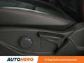 Ford Kuga 1.5 EcoBoost ST-Line Aut*NAVI*XENON*TEMPO*CAM*SHZ* Schwarz - thumbnail 31
