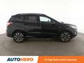 Ford Kuga 1.5 EcoBoost ST-Line Aut*NAVI*XENON*TEMPO*CAM*SHZ* Schwarz - thumbnail 7