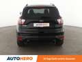 Ford Kuga 1.5 EcoBoost ST-Line Aut*NAVI*XENON*TEMPO*CAM*SHZ* Schwarz - thumbnail 5