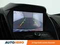 Ford Kuga 1.5 EcoBoost ST-Line Aut*NAVI*XENON*TEMPO*CAM*SHZ* Schwarz - thumbnail 24