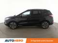 Ford Kuga 1.5 EcoBoost ST-Line Aut*NAVI*XENON*TEMPO*CAM*SHZ* Schwarz - thumbnail 3
