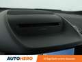 Ford Kuga 1.5 EcoBoost ST-Line Aut*NAVI*XENON*TEMPO*CAM*SHZ* Schwarz - thumbnail 26