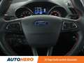 Ford Kuga 1.5 EcoBoost ST-Line Aut*NAVI*XENON*TEMPO*CAM*SHZ* Schwarz - thumbnail 19