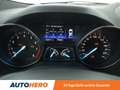 Ford Kuga 1.5 EcoBoost ST-Line Aut*NAVI*XENON*TEMPO*CAM*SHZ* Schwarz - thumbnail 20