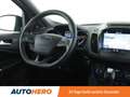 Ford Kuga 1.5 EcoBoost ST-Line Aut*NAVI*XENON*TEMPO*CAM*SHZ* Schwarz - thumbnail 13