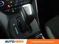Ford Kuga 1.5 EcoBoost ST-Line Aut*NAVI*XENON*TEMPO*CAM*SHZ* Schwarz - thumbnail 29
