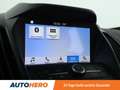 Ford Kuga 1.5 EcoBoost ST-Line Aut*NAVI*XENON*TEMPO*CAM*SHZ* Schwarz - thumbnail 23