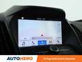 Ford Kuga 1.5 EcoBoost ST-Line Aut*NAVI*XENON*TEMPO*CAM*SHZ* Schwarz - thumbnail 22
