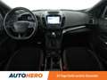 Ford Kuga 1.5 EcoBoost ST-Line Aut*NAVI*XENON*TEMPO*CAM*SHZ* Schwarz - thumbnail 12