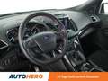 Ford Kuga 1.5 EcoBoost ST-Line Aut*NAVI*XENON*TEMPO*CAM*SHZ* Schwarz - thumbnail 11
