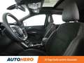 Ford Kuga 1.5 EcoBoost ST-Line Aut*NAVI*XENON*TEMPO*CAM*SHZ* Schwarz - thumbnail 10