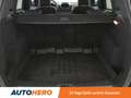 Ford Kuga 1.5 EcoBoost ST-Line Aut*NAVI*XENON*TEMPO*CAM*SHZ* Schwarz - thumbnail 17